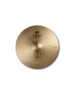 Zildjian Zildjian K Constantinople 17" Crash Cymbal