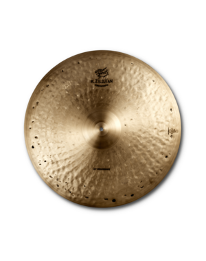 Zildjian Zildjian K Constantinople 22" Renaissance Ride Cymbal