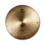 Zildjian Zildjian K Constantinople 22" Renaissance Ride Cymbal