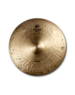 Zildjian Zildjian K Constantinople 22" Renaissance Ride Cymbal