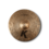 Zildjian Zildjian K 19" Special Dry Crash Cymbal