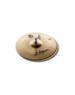 Zildjian Zildjian S 14" Hi-Hat Cymbals