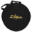 Zildjian Zildjian Basic Cymbal Bag