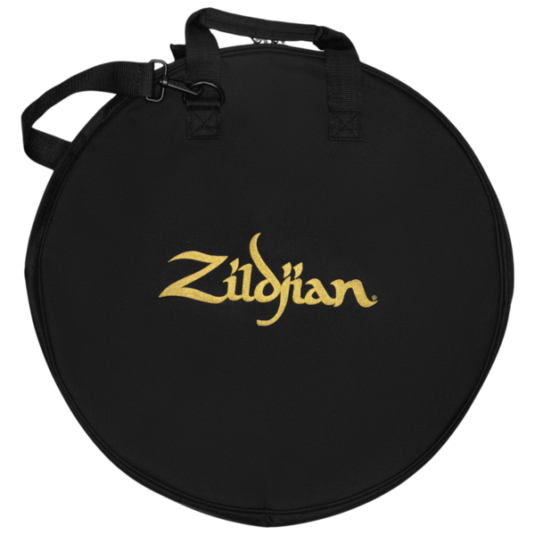 Zildjian Zildjian Basic Cymbal Bag