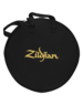 Zildjian Zildjian Basic Cymbal Bag