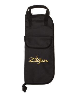 Zildjian Zildjian Basic Drum Stick Bag