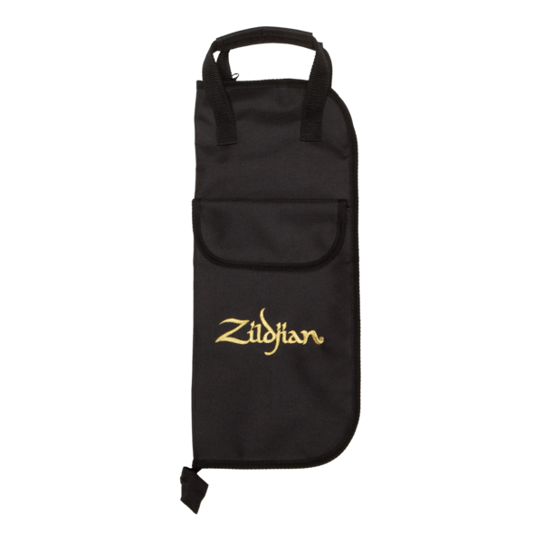 Zildjian Zildjian Basic Drum Stick Bag