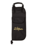 Zildjian Zildjian Basic Drum Stick Bag