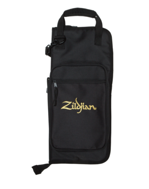 Zildjian Zildjian Deluxe Drum Stick Bag