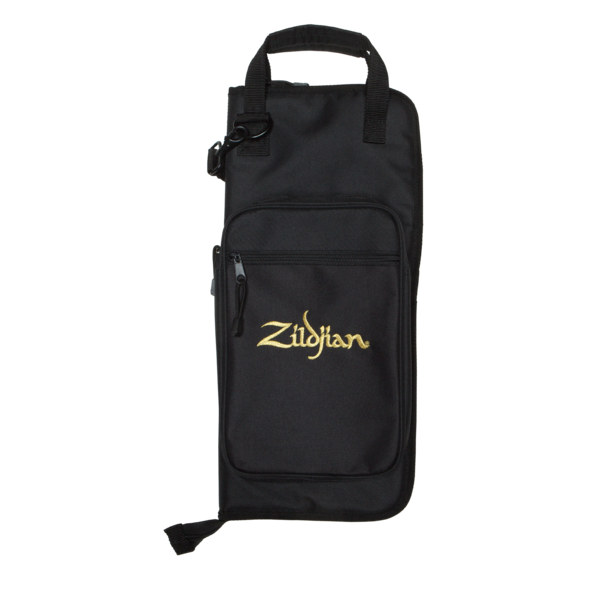 Zildjian Zildjian Deluxe Drum Stick Bag