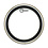 Aquarian Aquarian 16" Performance II Tom Drum Head