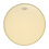 Aquarian Aquarian 16" Modern Vintage Thin Tom Drum Head