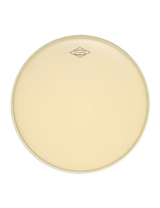 Aquarian Aquarian 10" Modern Vintage Thin Tom Drum Head