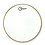 Aquarian Aquarian 14" Response II Tom Drum Head