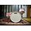 Natal Natal 'Originals' Ltd. Ed. 24" Maple Drum Kit, Flamingo Pink