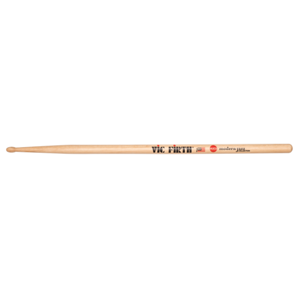 Vic Firth Vic Firth MJC3 Modern Jazz Collection Drum Sticks