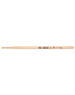 Vic Firth Vic Firth MJC3 Modern Jazz Collection Drum Sticks