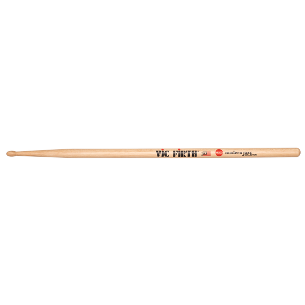 Vic Firth Modern Jazz Drum Stick MJC4