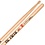Vic Firth Vic Firth MJC3 Modern Jazz Collection Drum Sticks