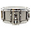 Pearl Pearl 14" x 6.5" Seamless Aluminium Snare Drum