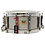 Pearl Pearl 14" x 6.5" Seamless Aluminium Snare Drum