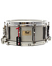Pearl Pearl 14" x 6.5" Seamless Aluminium Snare Drum