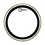Aquarian Aquarian 14" Performance II Tom Drum Head