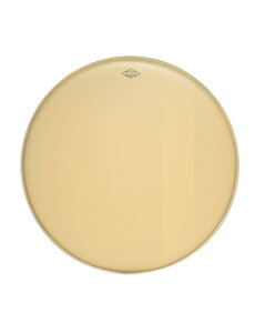 Aquarian Aquarian 18" Modern Vintage Bass Head