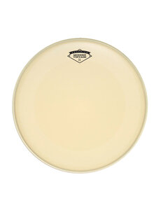 Aquarian Aquarian 22” Modern Vintage II with Superkick Ring