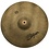 Zildjian Zildjian Avedis 18" Rock Crash Cymbal