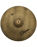 Zildjian Zildjian Avedis 18" Rock Crash Cymbal