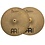 Meinl Meinl Byzance 13" Traditional Medium Hi-Hat Cymbals