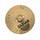 Sabian Sabian AA 14" Sizzle Hi-Hat Cymbals