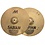 Sabian Sabian AA 14" Sizzle Hi-Hat Cymbals