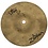 Zildjian Zildjian EFX#1 8" Bell Cymbal