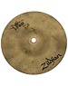 Zildjian Zildjian EFX#1 8" Bell Cymbal