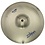 Zildjian Zildjian Avedis 12" Platinum Splash Cymbal