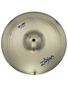 Zildjian Zildjian Avedis 12" Platinum Splash Cymbal