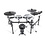 Gewa Gewa E-Drum Set G3 Studio 5