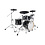 Gewa Gewa E-Drum Set G5 Pro