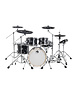 Gewa Gewa E-Drum Set G5 Pro