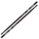 Zildjian Zildjian Aaron Spears Signature Drum Sticks