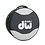 DW Drums DW Accessories 14" x 6.5" Snare Drum Case