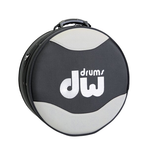 DW Drums DW Accessories 14" x 6.5" Snare Drum Case