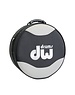 DW Drums DW Accessories 14" x 6.5" Snare Drum Case