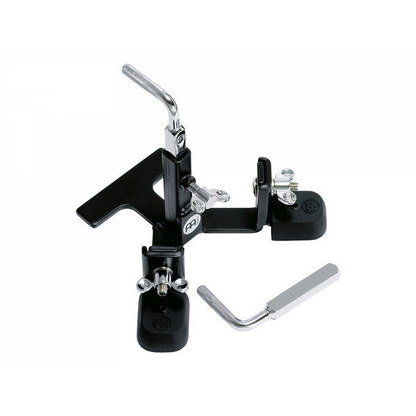 Meinl Meinl Percussion Pedal Mount