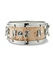 Sonor Sonor Artist Series 14" x 6" Maple Snare Drum, Cottonwood Semi Gloss