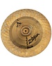 Zildjian Zildjian Avedis 19" Ultra Hammered China Cymbal