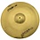 Istanbul Istanbul MS-X 20" Ride Cymbal