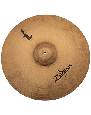 Zildjian Zildjian I Family 20" Ride Cymbal